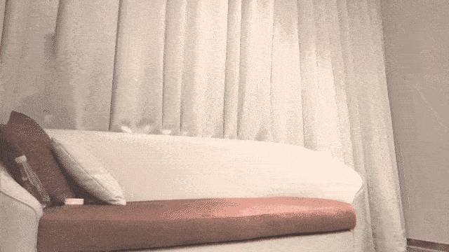 《小宝探花》抖音网红主播，极品大胸，玲珑有致魔鬼身材。[2V 553 MB] [BT] [-]