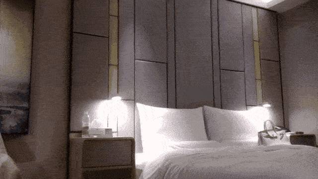 《全国探花》约了个苗条身材大奶妹子酒店啪啪乳推口交舔弄大力猛操呻吟娇喘诱人,[2V 591 MB] [BT] [-]