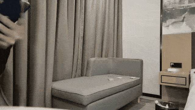 《步宾探花》大长腿美女，口交舔屌抬头双腿抽插，侧入快速感应猛操。[2V 828 MB] [BT] [-]