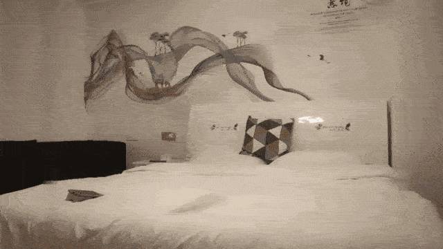 《探花精选》178大长腿外围女神，小伙爱舔穴69都配合，美乳翘臀极品尤物粉穴诱惑[2V 502 MB] [BT] [-]