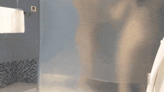 《文轩探花》极品长腿御姐_上位骑乘扭动小腰，抬腿侧入双手交叉猛操[2V 863 MB] [BT] [-]