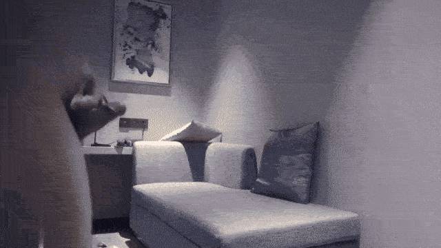 《老黄探花》兼职小姐姐_啪啪舔逼扣弄后入骑坐猛操。[2V 908 MB] [BT] [-]