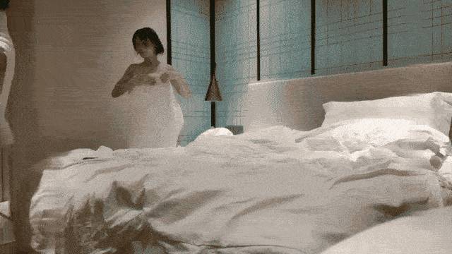 《文轩探花》兼职大学生_上位骑坐条腿侧入大力抽插猛操[2V 932 MB] [BT] [-]