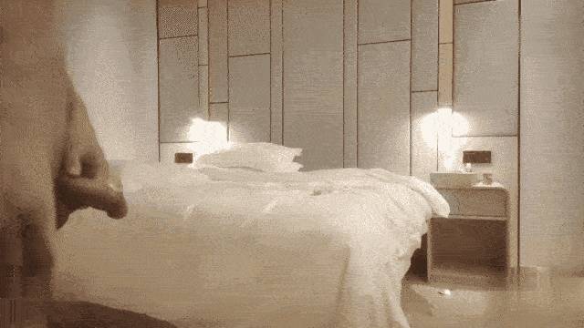 《探花精选》漂亮巨乳小姐姐_啊好深呐_操死我啦_脚都发抖了_身材丰满高挑大肥臀_被小哥多姿势狂怼_骚叫不停[2V 745 MB] [BT] [-]