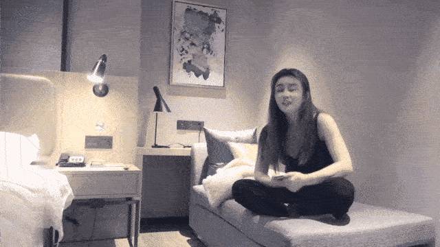 《老黄探花》兼职小姐姐_啪啪舔逼扣弄后入骑坐猛操。[2V 908 MB] [BT] [-]