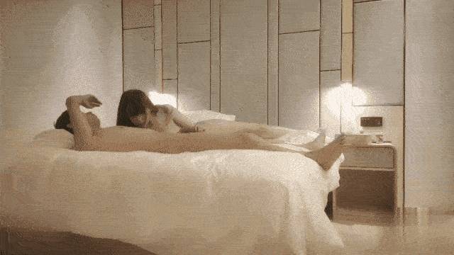 《探花精选》漂亮巨乳小姐姐_啊好深呐_操死我啦_脚都发抖了_身材丰满高挑大肥臀_被小哥多姿势狂怼_骚叫不停[2V 745 MB] [BT] [-]