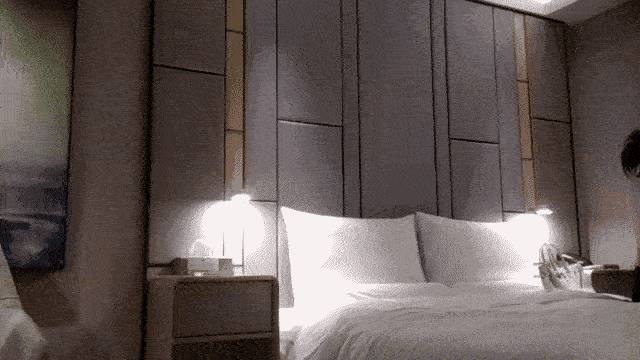 《全国探花》约了个苗条身材大奶妹子酒店啪啪乳推口交舔弄大力猛操呻吟娇喘诱人,[2V 591 MB] [BT] [-]