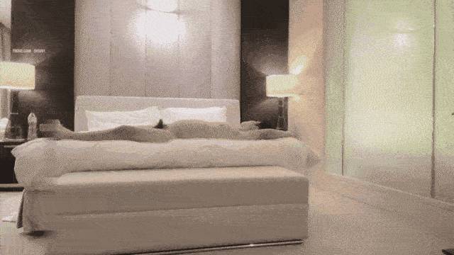 《探花精选》3500网约极品外围，白嫩苗条身姿动人，舌吻啪啪娇喘动人[2V 733 MB] [BT] [-]