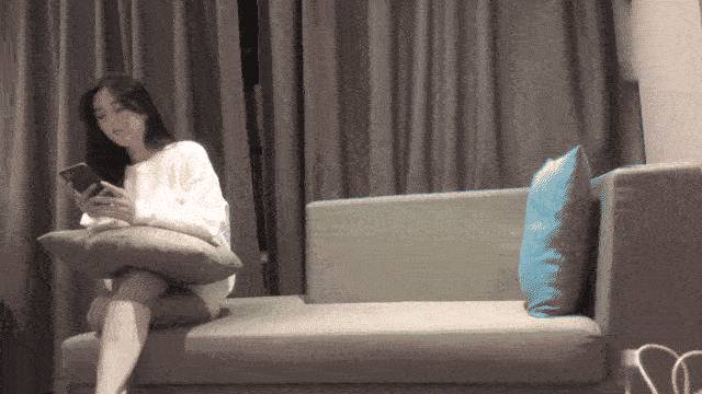 《文轩探花》双飞极品外围，长腿兔女郎姐妹一起3p做爱[2V 741 MB] [BT] [-]