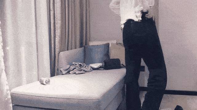 《文轩探花》爆乳美女_胸大腿细颜值高，超清设备偷拍性爱。[2V 474 MB] [BT] [-]