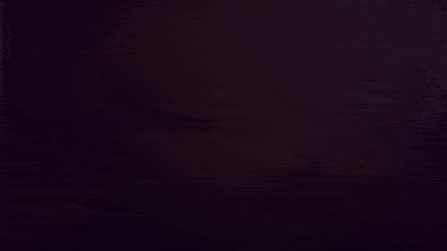 《瘦子探花》小少妇还略微有些羞涩，扒光抠逼，主动女上位求深入，香艳刺激娇喘不断[2V 474 MB] [BT] [-]