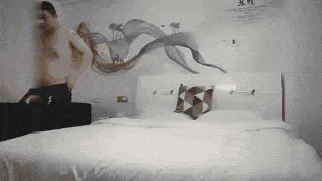 《探花精选》178大长腿外围女神，小伙爱舔穴69都配合，美乳翘臀极品尤物粉穴诱惑[2V 502 MB] [BT] [-]