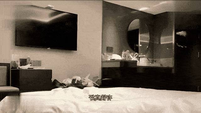 高颜值外围女精选《柒哥》酒店约炮网红脸极品00后高端外围69互舔草到高潮叫爸爸_柒哥_探花_高颜值_外围_精选_偷拍[2V 612 MB] [BT] [-]