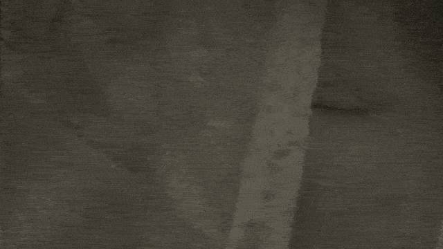 《探花郎李寻欢》骚气车模_丝翘臀乖巧听话，菊花鲍鱼一览无余插入细节[2V 515 MB] [BT] [-]