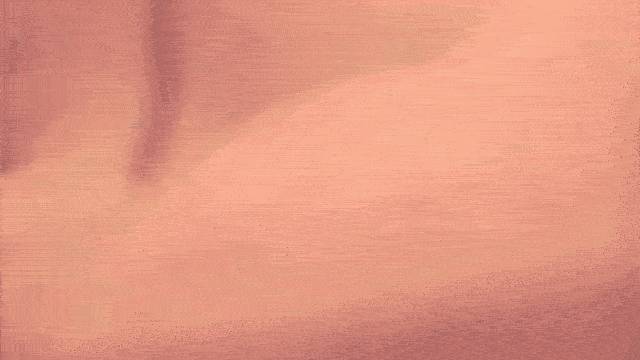 《太子探花》漂亮少妇被两个猛男轮着操，揉着美乳后入，女上位骑乘了，玩的不亦乐乎[2V 650 MB] [BT] [-]