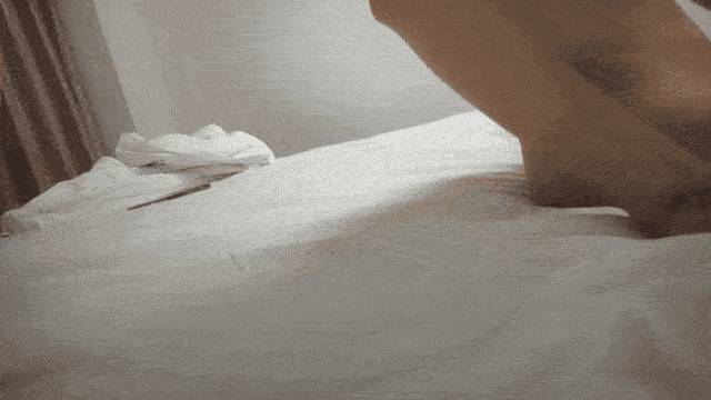 《瘦子探花》泡良大神，19岁学生妹，苗条可人，想做爱又害羞，强行推倒啪啪狂插满足[2V 740 MB] [BT] [-]