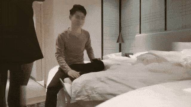 《文轩探花》兼职大学生_上位骑坐条腿侧入大力抽插猛操[2V 932 MB] [BT] [-]