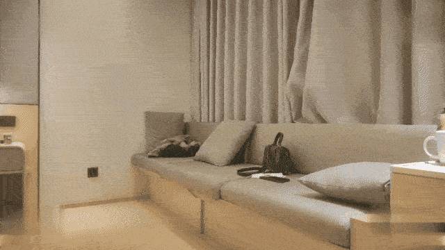 《探花精选》漂亮巨乳小姐姐_啊好深呐_操死我啦_脚都发抖了_身材丰满高挑大肥臀_被小哥多姿势狂怼_骚叫不停[2V 745 MB] [BT] [-]