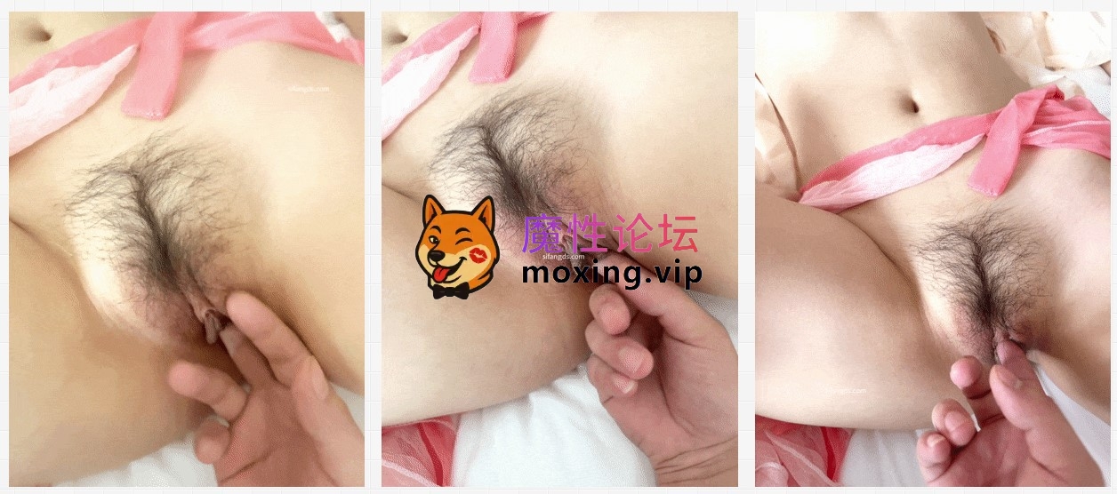 《少女时代》刚上大一的学妹一对C罩杯的双乳太粉嫩随着摄影师的来回耸动，一对豪乳上下起伏[1V1250M][BT] [-]