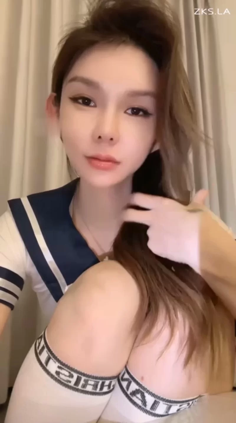 欣妍 白袜 小腿袜 中指 羞辱 撸管指挥 拍手控速 红绿灯 [1V-422MB]