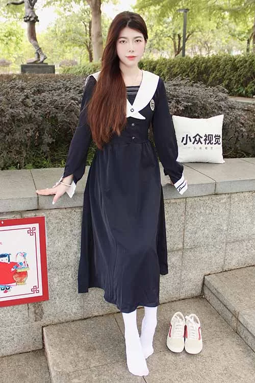 小众视觉-雪糕-连衣裙性感白丝[110P1V-1G百度网盘] [110p1v-1GB]