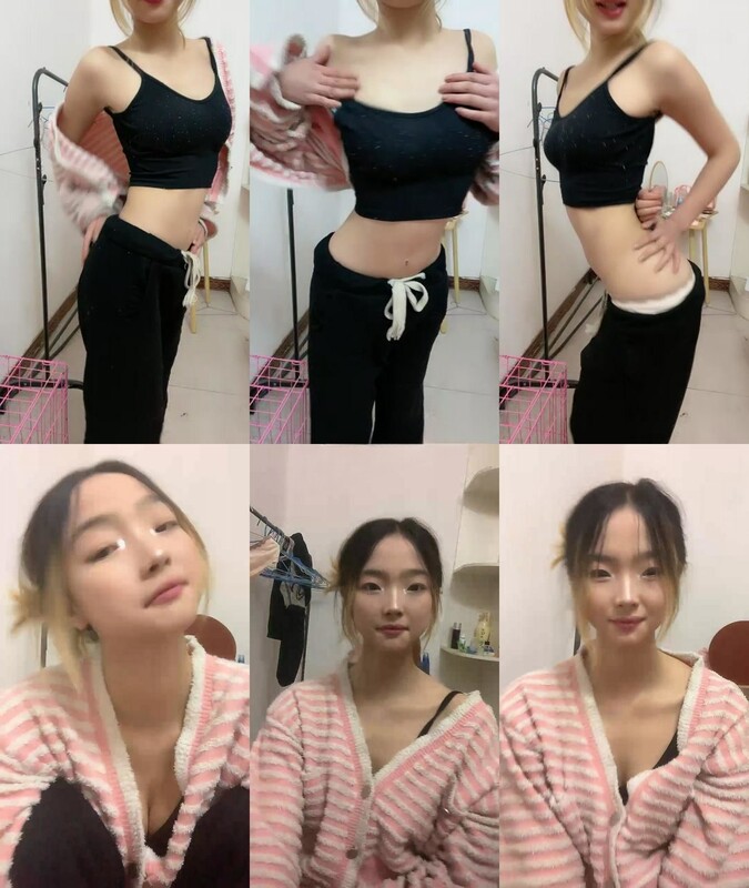 《大一學生妹》，震驚18歲小學妹下海，清純可愛，男友無套内射，小騷逼叫的驚天動地，身材一級棒！[2V 2411 MB] [BT] [-]