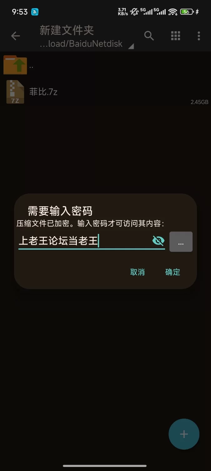 铃木美咲 想成为你的偶像(菲比篇) 双人 [26P1V+2.4G] [26P1V-2.4GB]