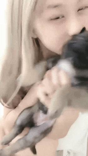 多少男生的白月光，《在校大一学妹》，粉嫩小穴，清纯可爱，放开那条可怜的小狗[2V 5039 MB] [BT] [-]