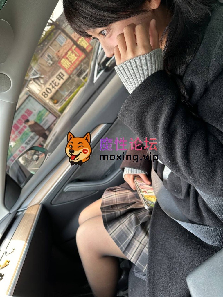 [度盘]清纯大一学妹多p [-]