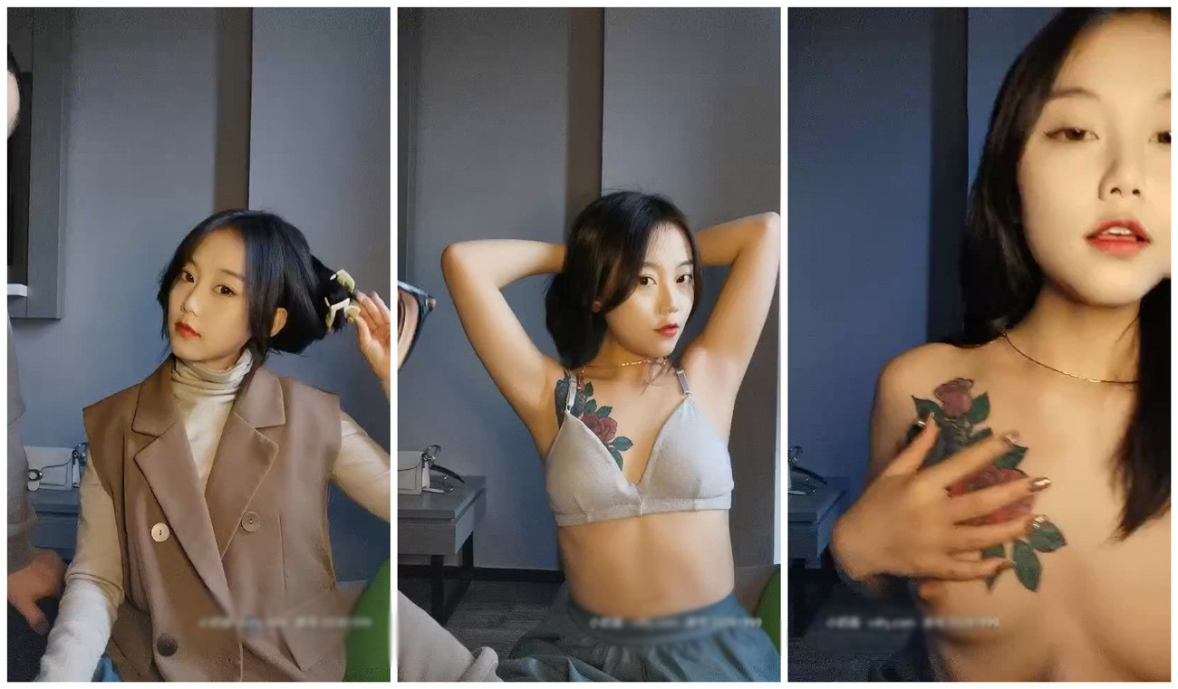 大一学生妹呀下午没课跟小男友酒店开钟点房粉嫩鲍鱼小尤物超喜欢啪啪带你回到学生时代[2V 854 MB] [BT] [-]