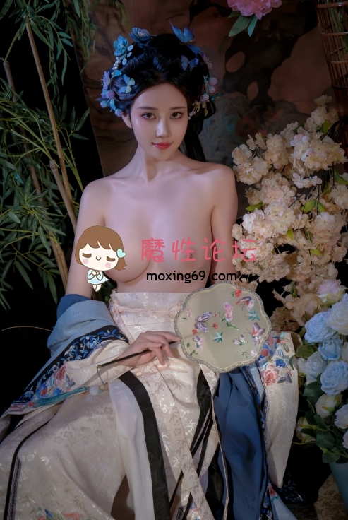 年年 - 丝兰陵 71P-298M  《百度云》 [-]