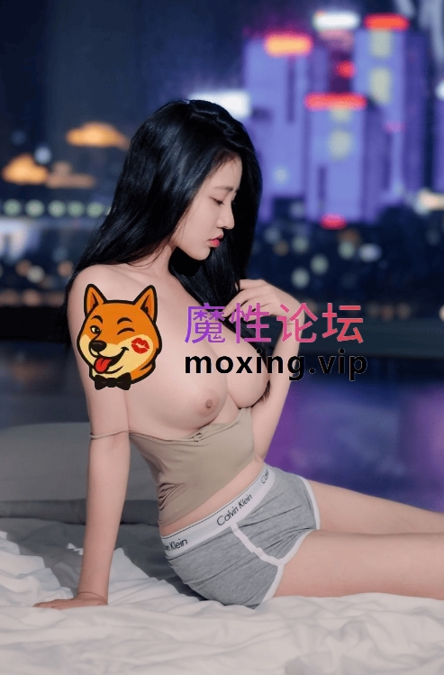 年年 119套合集（压缩版） 6598P-1.52G 《百度云》 [-]