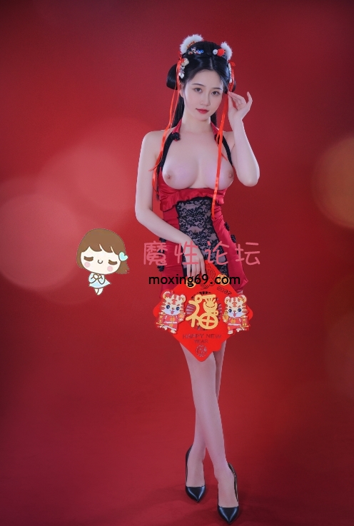 年年 16套合集 760P+1V-4.36G  《百度云》 [-]