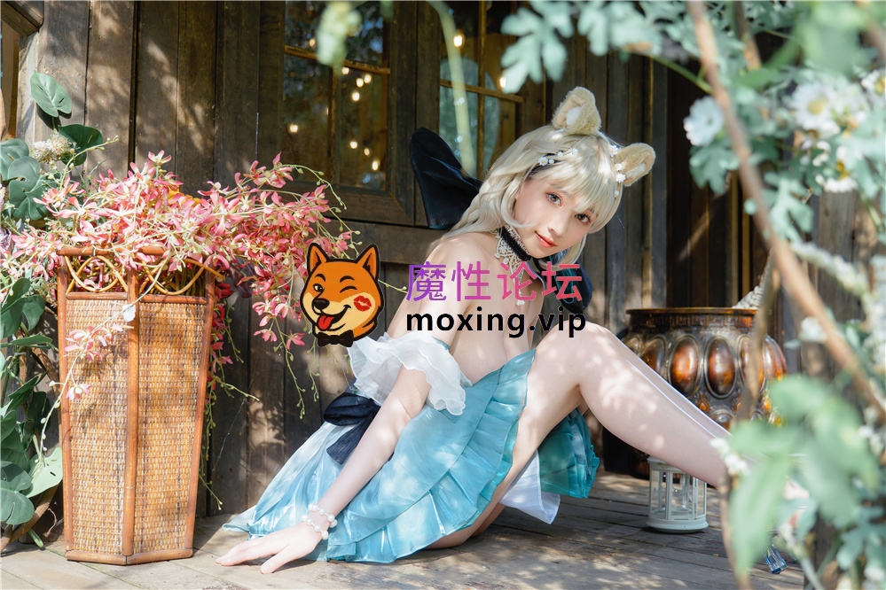 年年 - 琳妮特[64P-531M][百度云] [-]