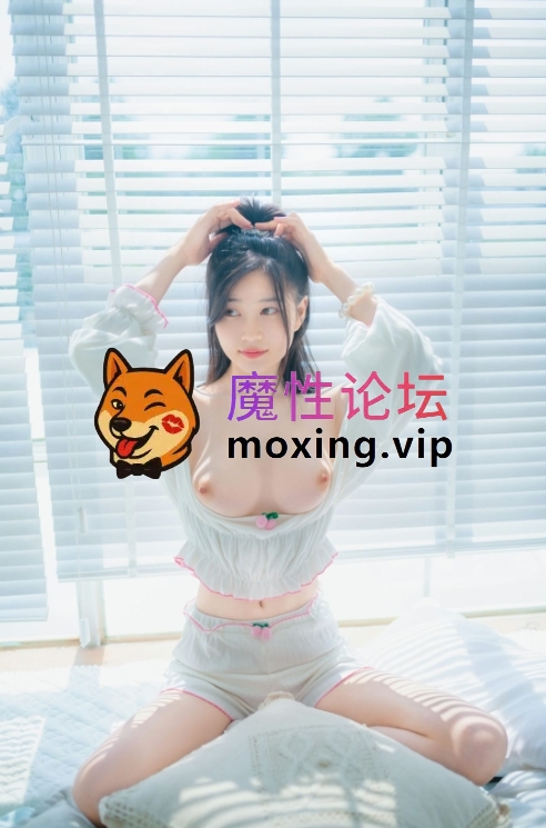 年年 119套合集（压缩版） 6598P-1.52G 《百度云》 [-]