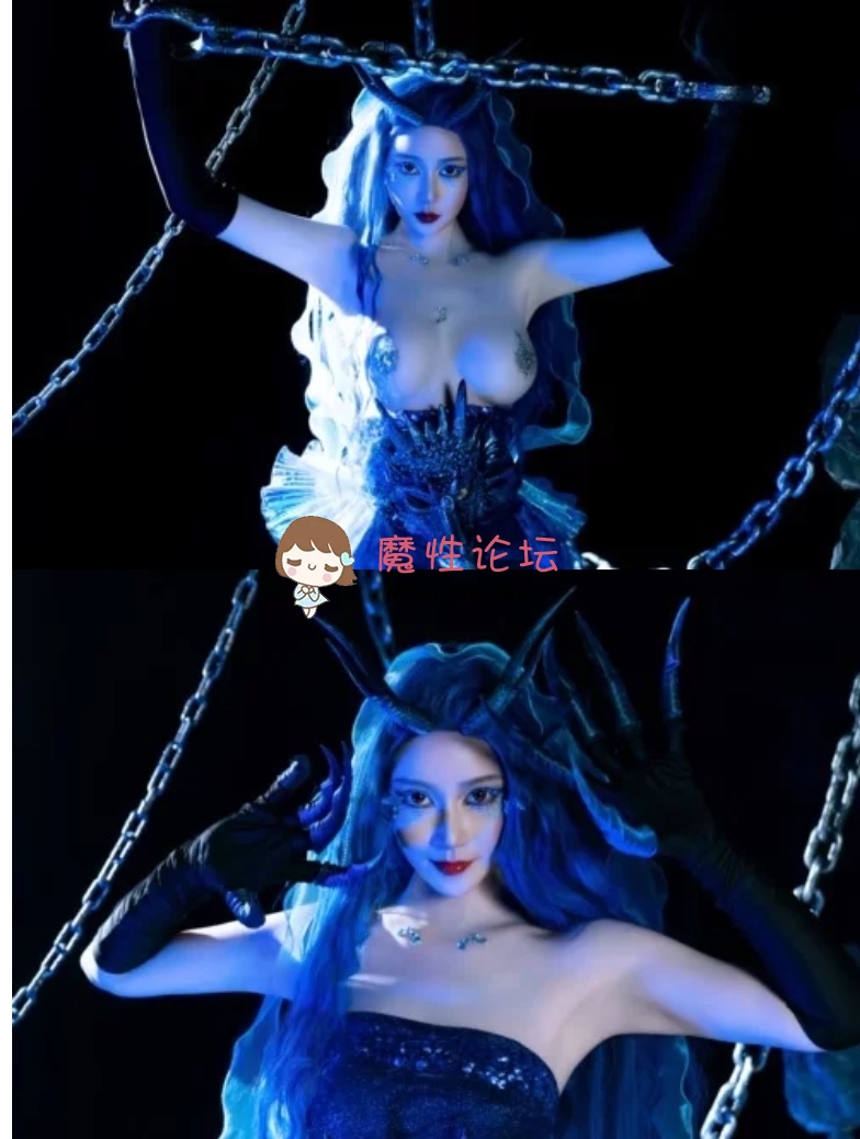 年年 敖润 [合集+1.3G][百度盘] [-]