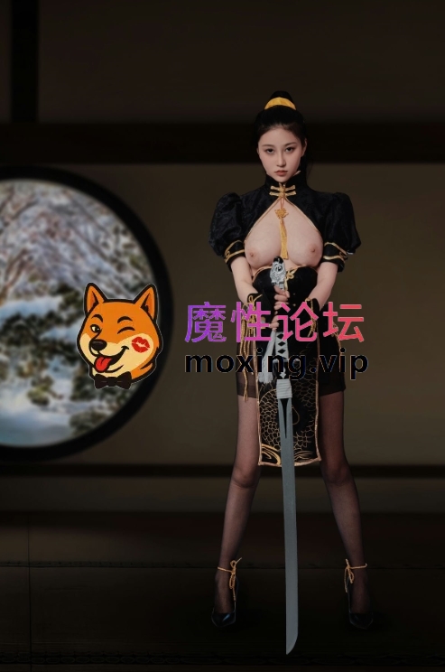 年年 119套合集（压缩版） 6598P-1.52G 《百度云》 [-]