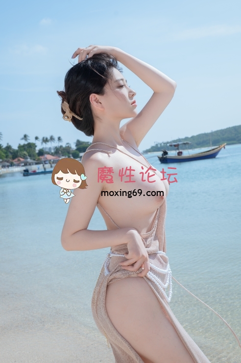 年年 - 缪斯 80P-365M  《百度云》 [-]