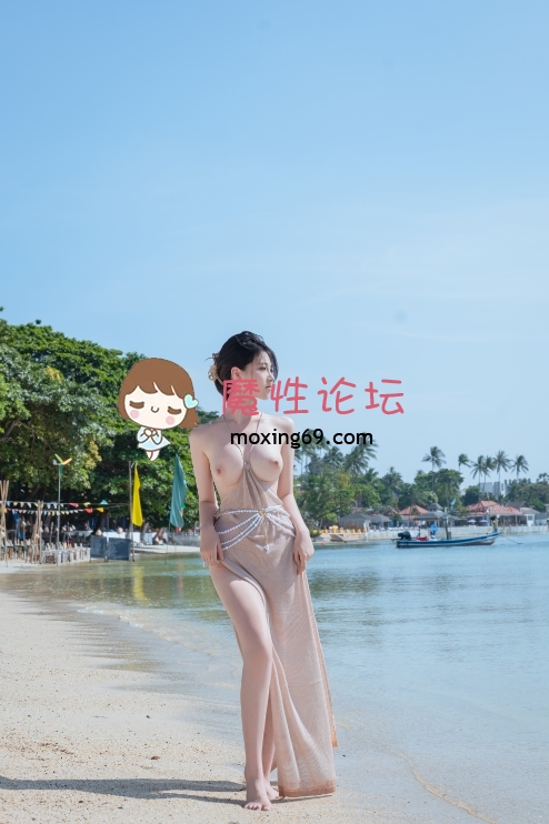 年年 - 缪斯 80P-365M  《百度云》 [-]