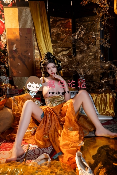 年年 16套合集 760P+1V-4.36G  《百度云》 [-]