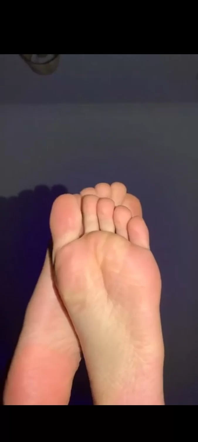 足控 裸足 露脸 足交 口交 玩脚 舔脚 cos jk9 [7-1g]