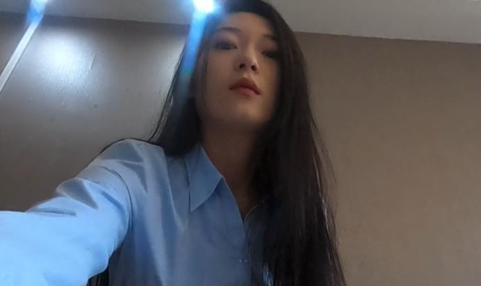 crush 《GTS-VR》坏学生，你在学校最不乖了活该被缩小《灰丝》《OL制服》《VORE+POV》 [8分3秒]