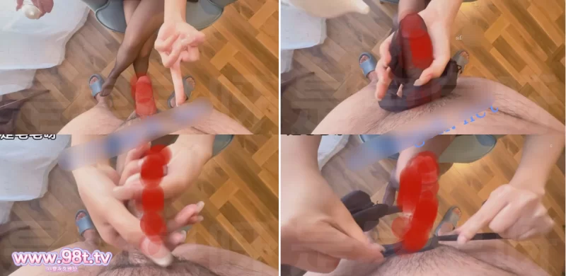 《是皂皂呀》原创博主《498福利群视频》10-11月付费福利 [11V-5.88GB]