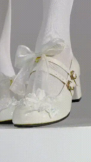 在线观看❤️站擦边福利姬《蹦蹦团子 》极品玉足黑白丝 [238v-16GB]