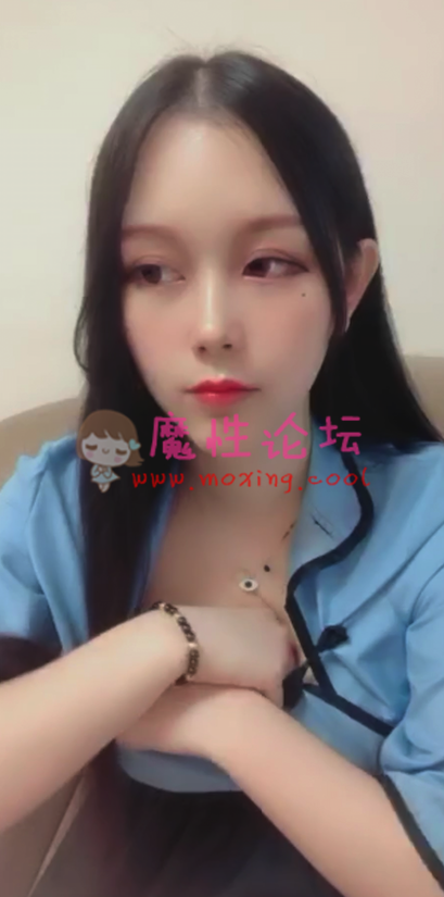 有酬恳求卡哇伊主播 酒窝a，妾身貂蝉，钍钍，王妃淘淘呀，原花海浮生 的主播福利 [-]