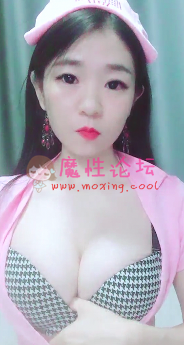 有酬恳求卡哇伊主播 酒窝a，妾身貂蝉，钍钍，王妃淘淘呀，原花海浮生 的主播福利 [-]