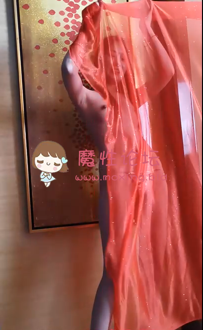 《补链》《Pans》淘淘2021年3月3日直播[1V3.5G][百度盘] [-]