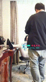 《PANS超精品》，气质人气模特，《淘淘》绳艺直播回放，透点穴，高颜值女神，对白精彩 《1V 1.99GB》[夸克] [几V多大-]