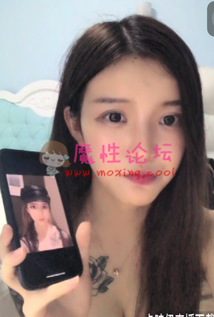 有酬恳求卡哇伊主播 酒窝a，妾身貂蝉，钍钍，王妃淘淘呀，原花海浮生 的主播福利 [-]