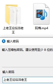 铃木美咲cos崩铁阮梅，肉丝淫语足交榨精❤️ [1v-558mb]